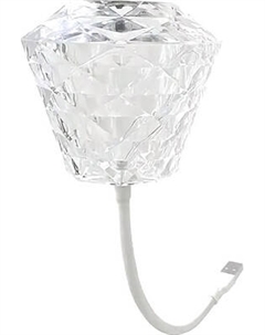 Ночник Risalux Сомани / 9430837