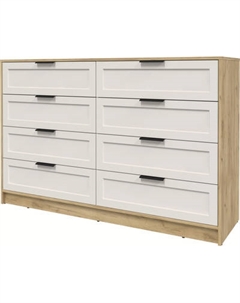 Комод Интерлиния Концепт Тренд КТ-К157