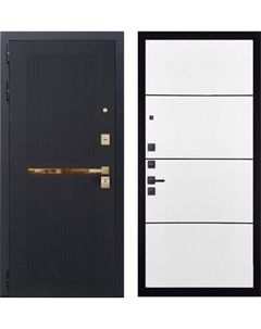 Входная дверь ГРАНИТ Ардеко 79 Granit