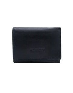 Портмоне Cedar 4U Cavaldi RD-17-GCL