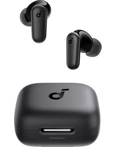 Беспроводные наушники Anker Soundcore P30i / A3959311