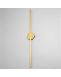 Бра BayerLux Аланди / 9550675 Bayerlux