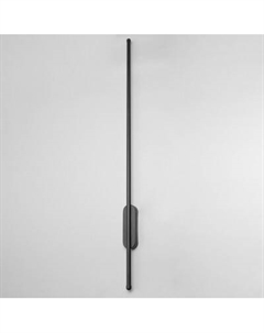 Бра BayerLux Лангер / 9550678 Bayerlux