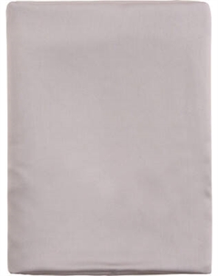 Пододеяльник Sima-Land Home 10518563 Sima-land home