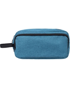 Косметичка УРСУС Nessi / ГФ12491.40 Ursus