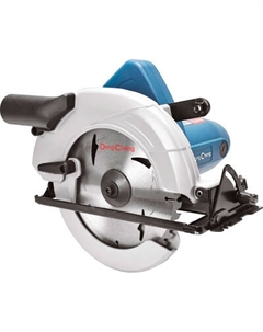Дисковая пила DongCheng DMY02-185SH Dongcheng