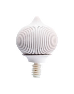 Наконечник для карниза Merry Bear Home Decor Мекка / LG21230 MW Merry bear home decor