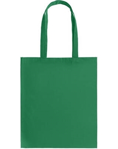 Сумка-шоппер УРСУС Neat 140 / ГФ23.90 Ursus