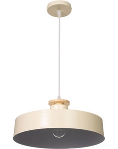 Потолочный светильник BayerLux Timothy / 10537781 Bayerlux