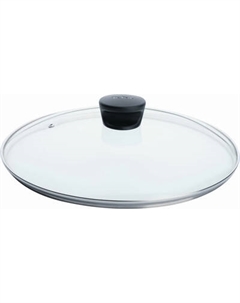 Крышка стеклянная Tefal 04240728