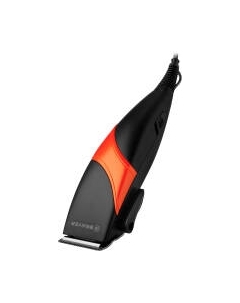 Машинка для стрижки волос Brayer BR3433