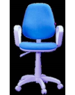 Кресло офисное Фабрикант Комфорт