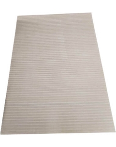 Ковер Radjab Carpet Сканди Сизаль Прямоугольник 10935A / 12272 Radjab carpet