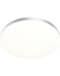 Потолочный светильник Yeelight Line Ceiling Light C400 / YLXDD-0159