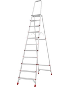 Лестница-стремянка Новая Высота NV3130 / 3130111 Новая высота