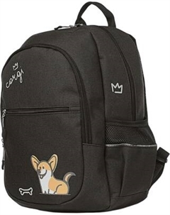 Школьный рюкзак Galanteya 1625 / 25с679к45