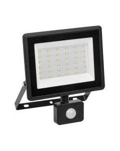 Прожектор IEK LPDO602-50-65-K02 Iek