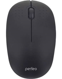 Мышь Perfeo Target PF_A4495