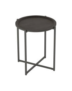 Журнальный столик Мебелик Бьерн