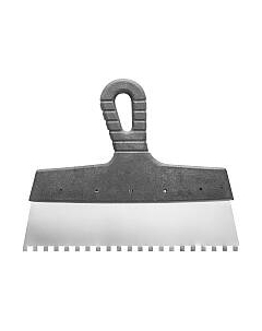 Шпатель Hardy 0820-622506