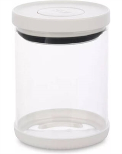 Емкость для хранения Wo Home WO1113 Wo home