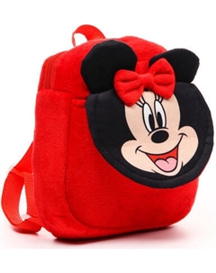 Детский рюкзак Disney Минни Маус / 7486339