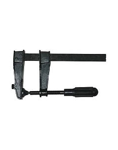 Струбцина СИиТО Ш497-010 Сиито