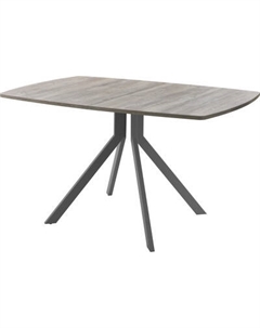 Обеденный стол AMC Elite Е18(1100) D6 Amc