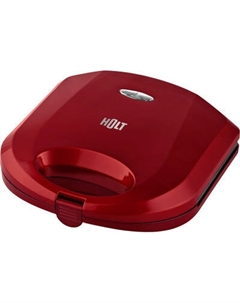 Сэндвичница Holt HT-SC-007