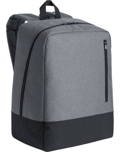 Рюкзак УРСУС Bimo Travel / ГФ13924.10 Ursus