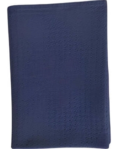 Полотенце Речицкий текстиль Пунш вафля 44х90 / 3о423.099ж1