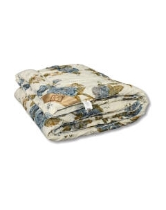 Одеяло AlViTek Стандарт классическое 200x220 / ОПШ-22 Alvitek