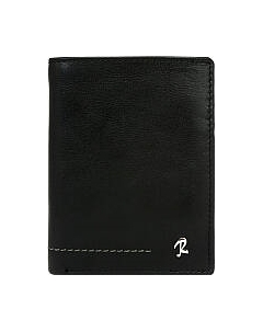 Портмоне Cedar Rovicki N4-CMC