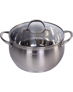 Кастрюля Sirocco Eclipse SCE004