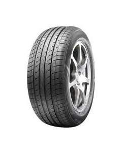 Летняя шина Leao Nova-Force HP100 225/65R17 102H