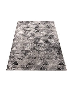 Ковер Белка Фиеста 36140 36966