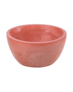 Кашпо Вещицы Суккулент / Kras36