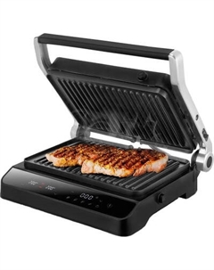 Электрогриль Kitfort КТ-4617