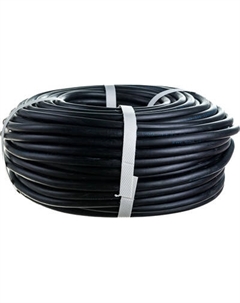 Кабель силовой Rexant 01-8420-50