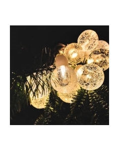 Светодиодная гирлянда MONAMI OLM-5 Monami