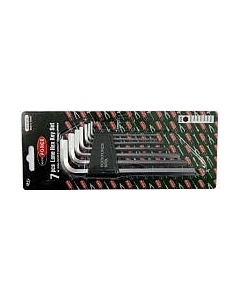 Набор ключей RockForce RF-5072L Rockforce