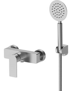 Смеситель AV Engineering AVLES5-BW0 Av engineering