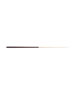 Кий Viking Cues Valhalla VA110 Viking cues