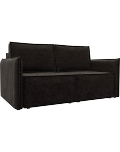 Диван Лига Диванов Либерти мини / 126653 Лига диванов