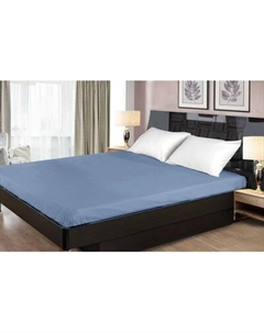 Простыня Primavelle 150х260 сатин / 114911504-сг86