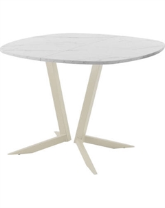 Обеденный стол AMC Elite Е19(800) D7 Amc