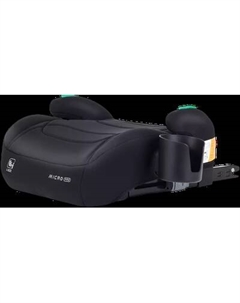 Автокресло Rant C06700 Micro Pro Isofix