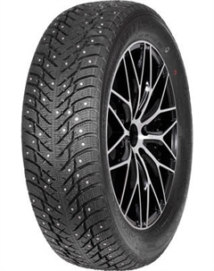 Зимняя шина LingLong Green-Max Winter Grip 2 225/60R17 103T Linglong