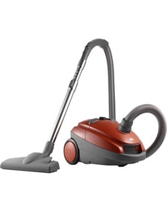 Пылесос Beko BKS1320O