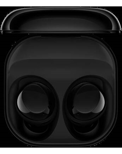 Беспроводные наушники Samsung Galaxy Buds Core / SM-R410NZ